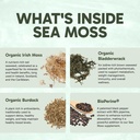 clinical-effects-sea-moss---organic-iris-4.jpg