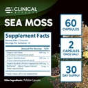 clinical-effects-sea-moss---organic-iris-6.jpg