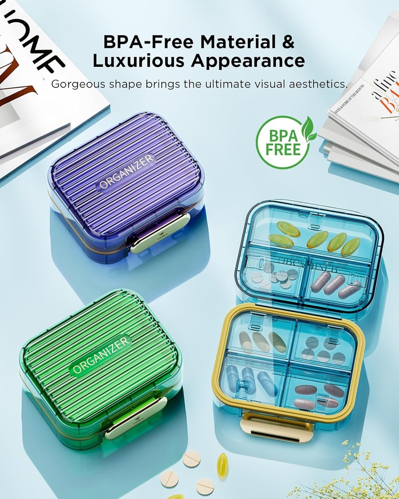 acedada-small-pill-box-travel-pill-organ-5.jpg