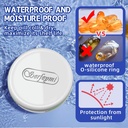 serfeymi-small-pill-box---3-compartments-2.jpg