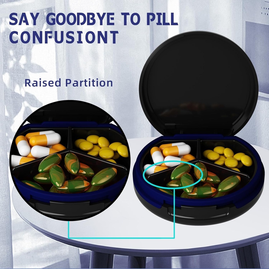 serfeymi-small-pill-box---3-compartments-5.jpg