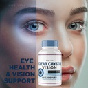 rize-labs-clear-crystal-vision-supplemen-5.jpg