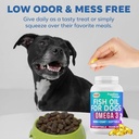 omega-3-fish-oil-for-dogs---120-softgels-5.jpg
