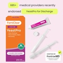 femiclear-yeastpro-cream-clears-discharg-3.jpg