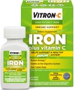 vitron-c-high-potency-iron-supplement-wi-2.jpg