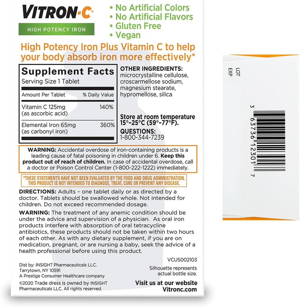 vitron-c-high-potency-iron-supplement-wi-4.jpg