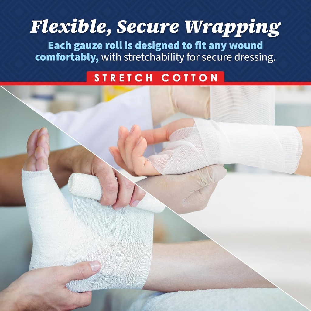 medca-gauze-bandage-rolls---36-pack-4-in-3.jpg