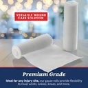 medca-gauze-bandage-rolls---36-pack-4-in-4.jpg