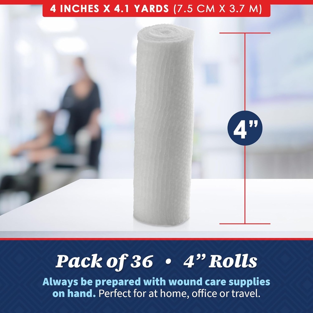 medca-gauze-bandage-rolls---36-pack-4-in-6.jpg