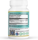 pure-healthy-oxypure-magnesium-oxide-col-2.jpg