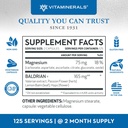 vitaminerals-33-baldrian-original-natura-3.jpg