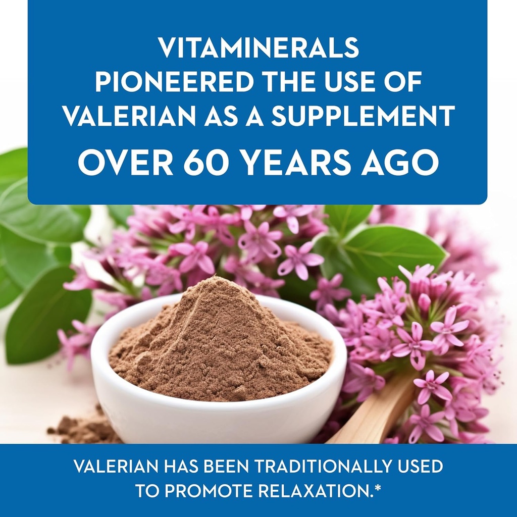 vitaminerals-33-baldrian-original-natura-4.jpg