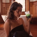 higherdose-detox-drops---liquid-chloroph-3.jpg