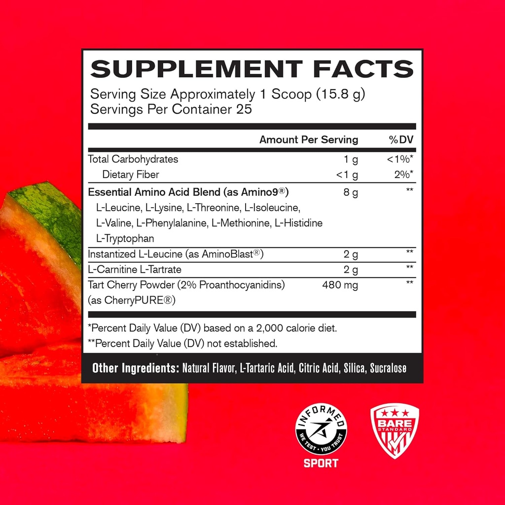 bare-performance-nutrition-bpn-recover-s-3.jpg