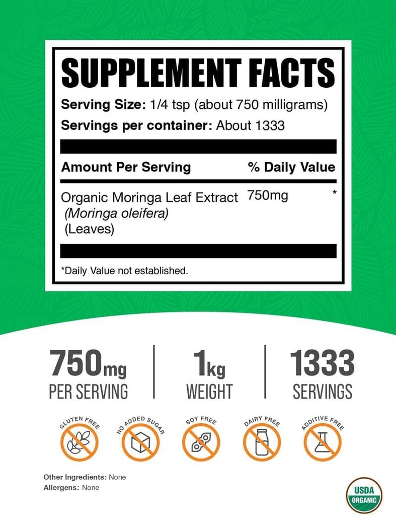 bulksupplementscom-organic-moringa-extra-2.jpg