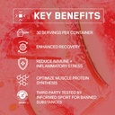 bare-performance-nutrition-bpn-recover-s-4.jpg