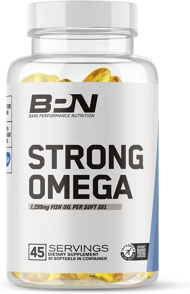 bare-performance-nutrition-bpn-recover-s-5.jpg