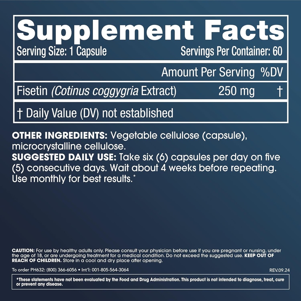 prohealth-pure-fisetin-60-x-250-mg-capsu-3.jpg