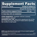 prohealth-pure-fisetin-60-x-250-mg-capsu-3.jpg