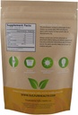 msm-organic-sulfur---999-pure-msm-supple-2.jpg