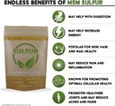 msm-organic-sulfur---999-pure-msm-supple-5.jpg