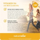 naturewise-vitamin-b12-1000-mcg-150-soft-5.jpg