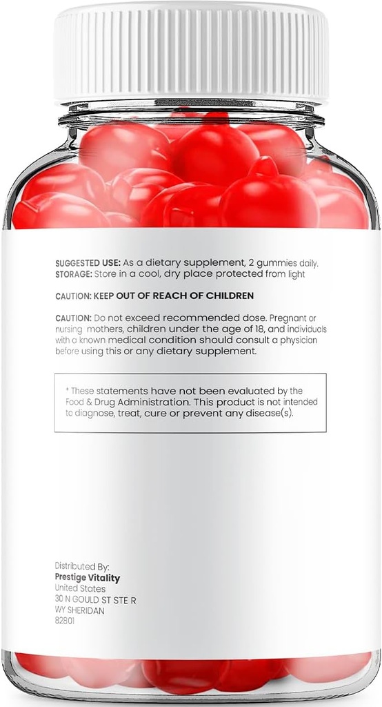 3-pack-keto-drops-acv-gummies---advanced-2.jpg