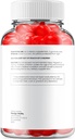 3-pack-keto-drops-acv-gummies---advanced-2.jpg