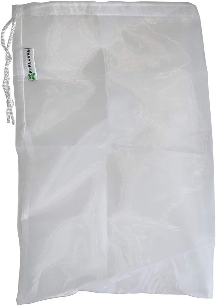 traditional-kava-strainer-bag-15x85-inch-2.jpg
