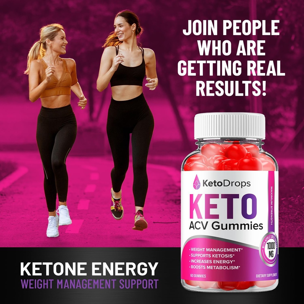 3-pack-keto-drops-acv-gummies---advanced-4.jpg