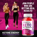 3-pack-keto-drops-acv-gummies---advanced-4.jpg