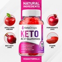 3-pack-keto-drops-acv-gummies---advanced-5.jpg