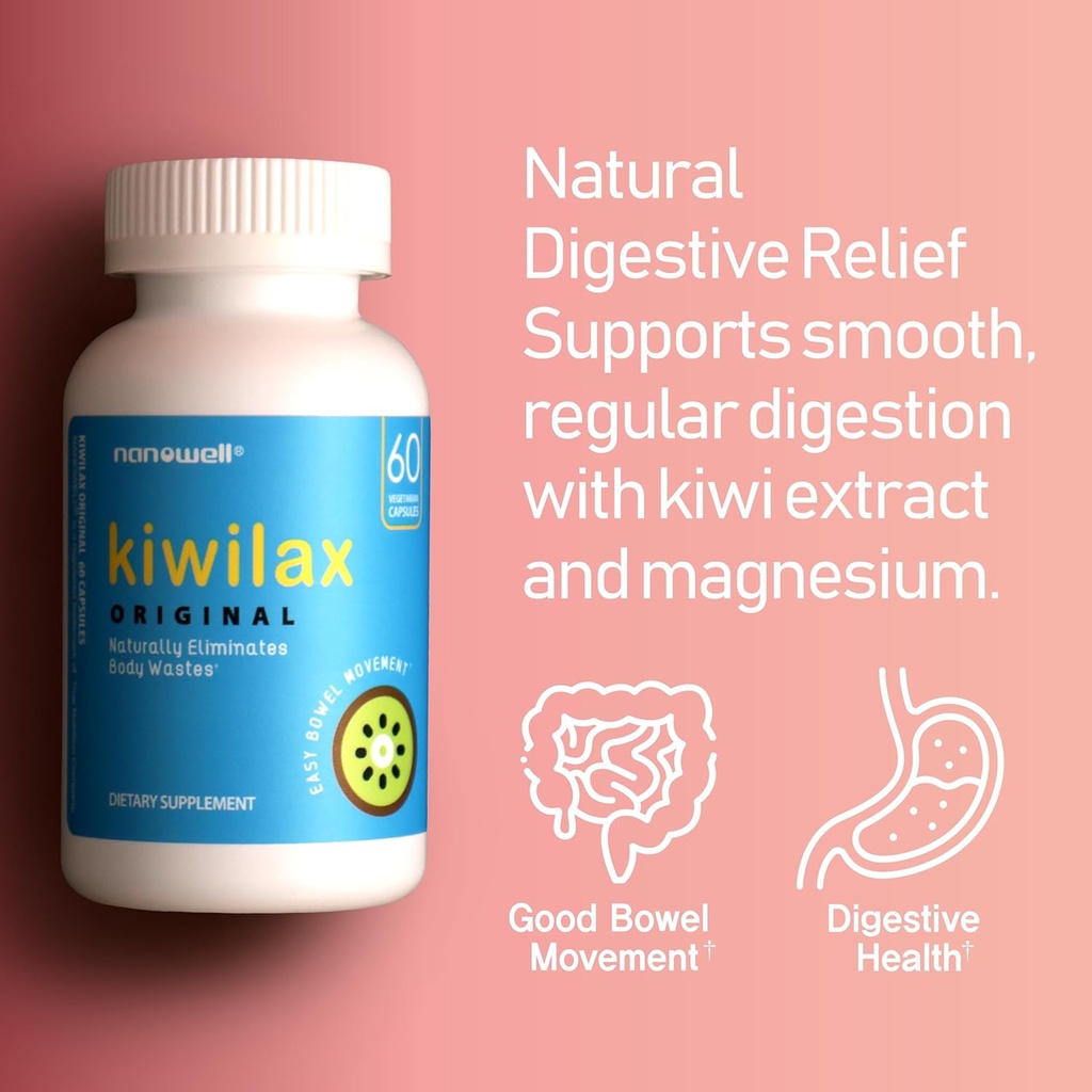 nanowell-kiwilax-original-60-capsules----4.jpg