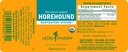 herb-pharm-horehound-liquid-extract-for--2.jpg