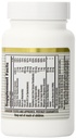 california-natural-hair-vitamin-mineral--2.jpg