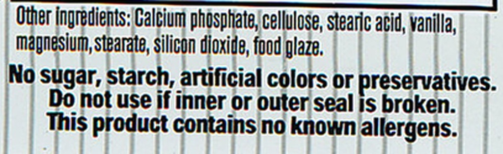 california-natural-hair-vitamin-mineral--5.jpg