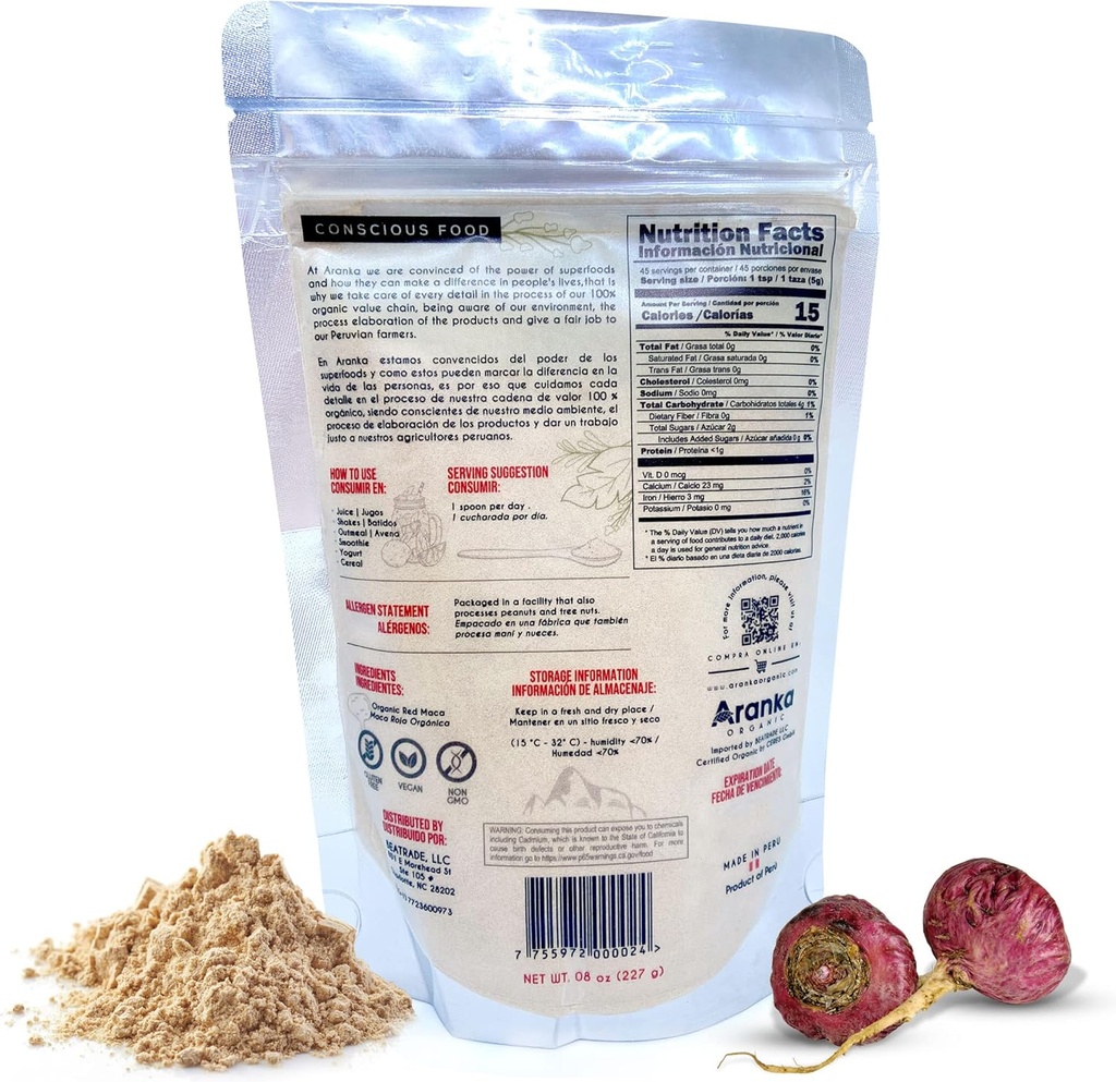 gelatinized-maca-powder---8oz-peruvian-m-2.jpg
