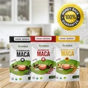 gelatinized-maca-powder---8oz-peruvian-m-6.jpg