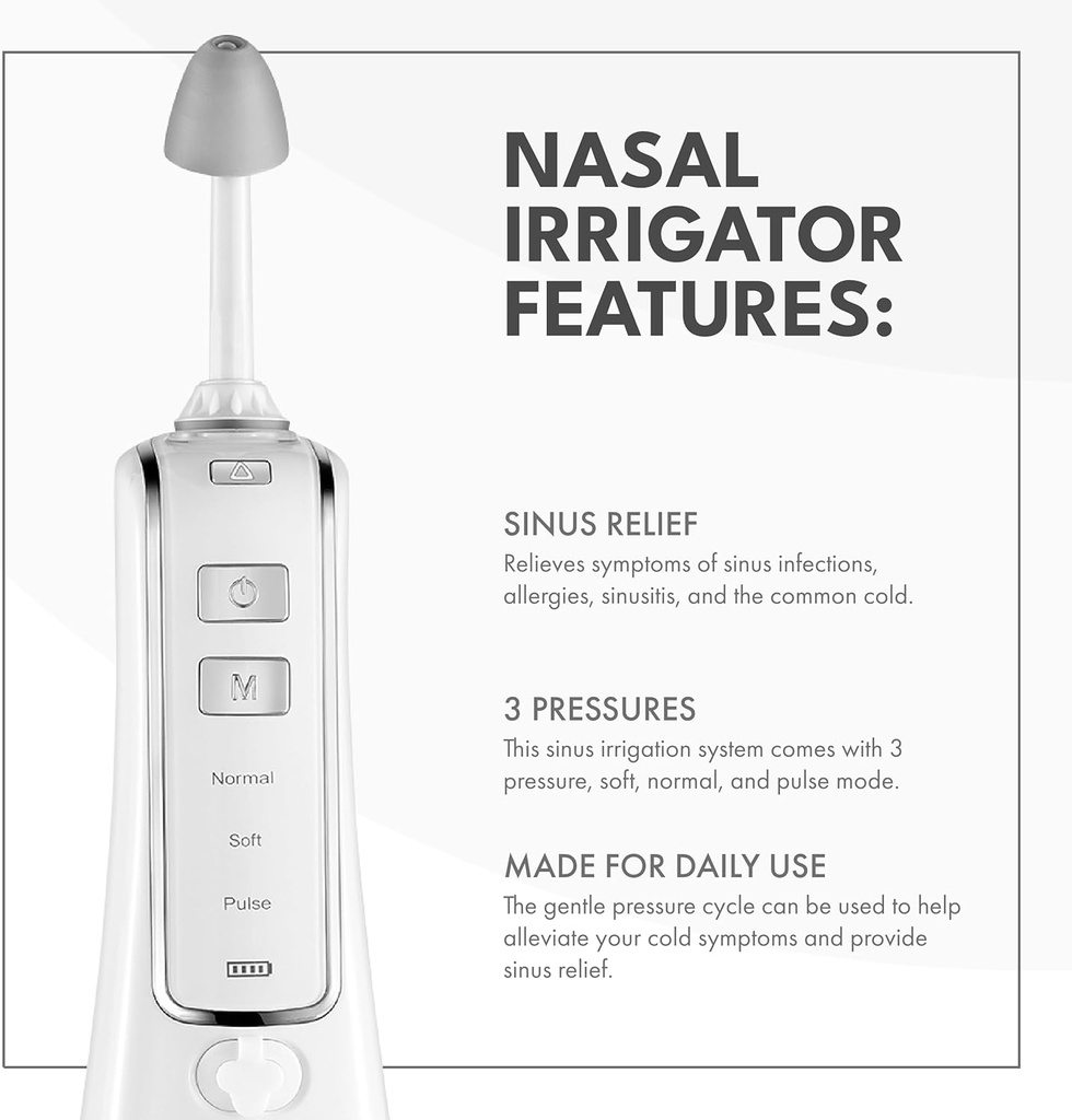 nasal-irrigator-with-bonus-30-saline-pac-3.jpg