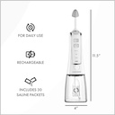 nasal-irrigator-with-bonus-30-saline-pac-5.jpg