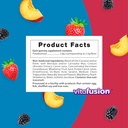 vitafusion-fibre-well-fibre-supplement-g-6.jpg