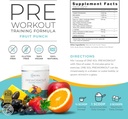 one-sol-pre-workout-for-women-enhanced-p-2.jpg