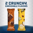 clif-builders---chocolate-peanut-butter--3.jpg