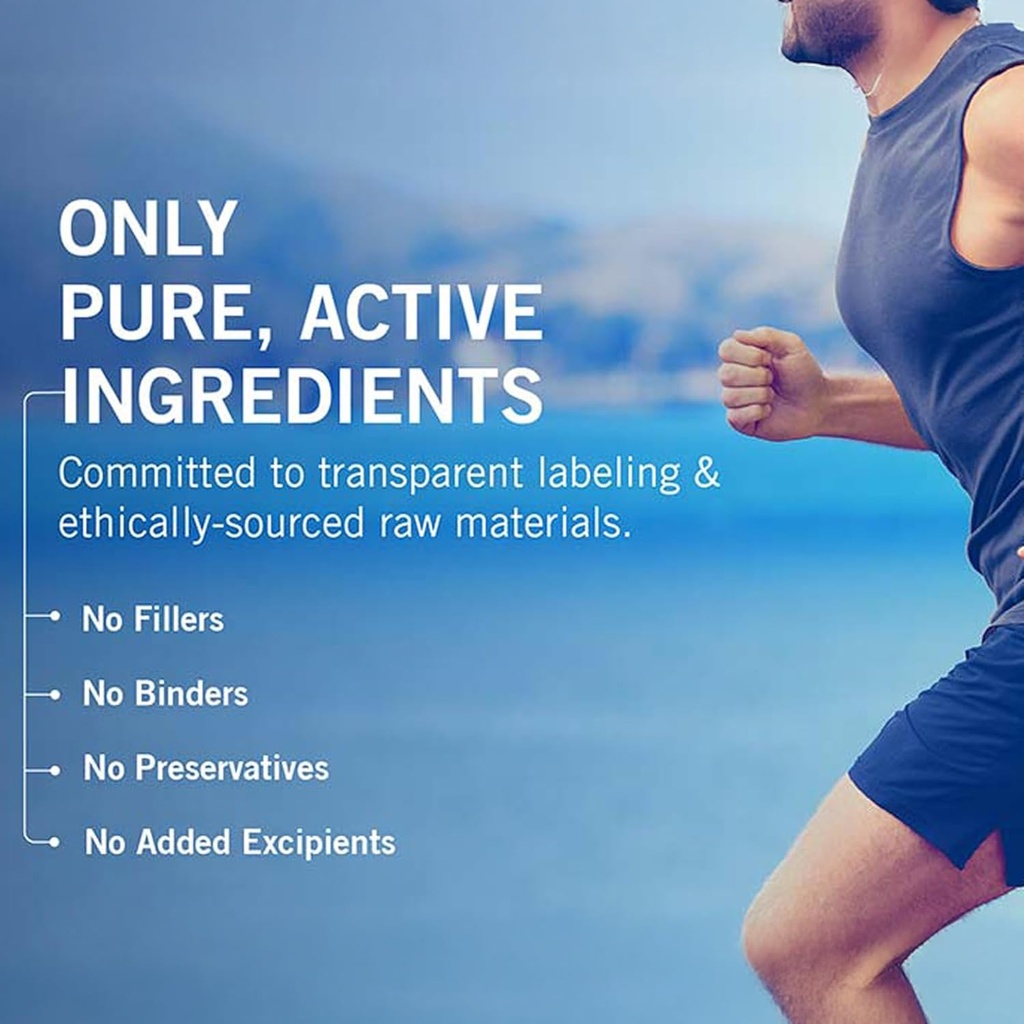 metabolic-maintenance-l-lysine---500mg-a-5.jpg