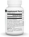 source-naturals-coenzyme-q10-antioxidant-2.jpg