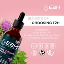 e2h-breastfeeding-supplement-and-lactati-6.jpg