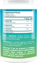 val-magnesium-glycinate-325mg-with-b6-po-2.jpg
