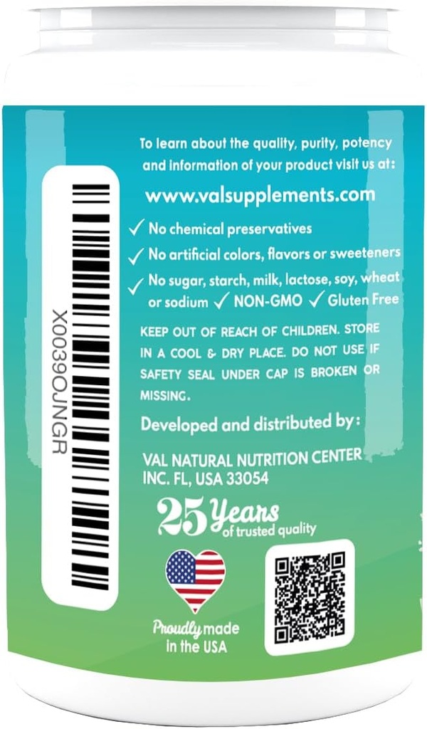 val-magnesium-glycinate-325mg-with-b6-po-3.jpg