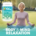 val-magnesium-glycinate-325mg-with-b6-po-4.jpg