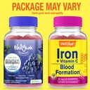 wellyeah-ironvitamin-c-probiotics-women--4.jpg